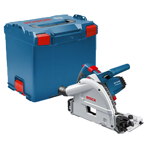 BOSCH GKT 55 GCE Plunge Saw