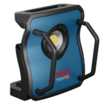 BOSCH GLI 18V-10000 C Cordless Jobsite Light