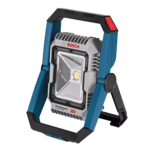 BOSCH GLI 18V-1900 Cordless Jobsite Light