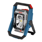 BOSCH GLI 18V-2200 C Cordless Jobsite Light
