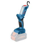 BOSCH GLI 18V-300 Cordless Jobsite Light