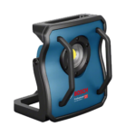 BOSCH GLI 18V-4000 C Cordless Jobsite Light