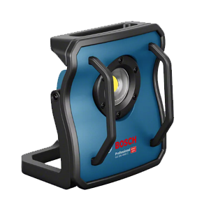 BOSCH GLI 18V-4000 C Cordless Jobsite Light
