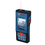 BOSCH GLM 100-25 C Laser Measure