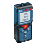 BOSCH GLM 40 Laser Measure