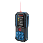 BOSCH GLM 50-27 C Laser Measure