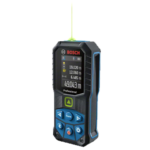 BOSCH GLM 50-27 CG Laser Measure