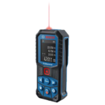 BOSCH GLM 50-22 Laser Measure