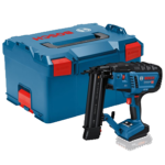 BOSCH GNH 18V-50 M Cordless Wood Nailer