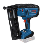 BOSCH GNH 18V-64-2 M Cordless Wood Nailer
