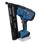 BOSCH GNH 18V-64 MD Cordless Wood Nailer