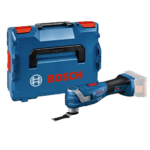 BOSCH GOP 18V-34 Cordless Multi-Cutter