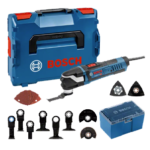 BOSCH GOP 40-30 Multicutter