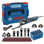 BOSCH GOP 55-36 Multi-Cutter