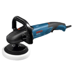 BOSCH GPO 14 CE Polisher