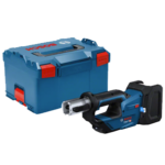 BOSCH GPT 18V-19 Cordless Press Tool