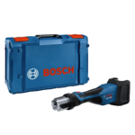 BOSCH GPT 18V-32 Cordless Press Tool