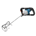 BOSCH GRW 12 E Stirring Mechanism