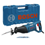 BOSCH GSA 1100 E Reciprocating Saw