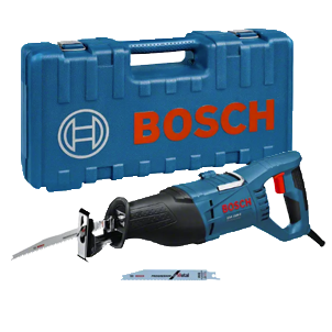 BOSCH GSA 1100 E Reciprocating Saw