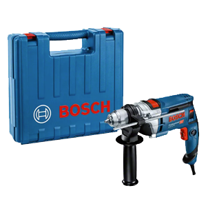 BOSCH GSB 16 RE Impact Drill