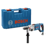 BOSCH GSB 162-2 RE Impact Drill