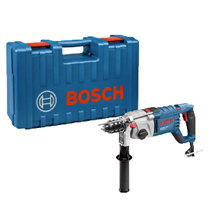 BOSCH GSB 162-2 RE Impact Drill