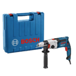 BOSCH GSB 21-2 RE Impact Drill