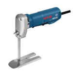 BOSCH GSG 300 Foam Rubber Cutter