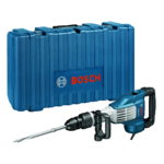 BOSCH GSH 11 VC Demolition Hammer