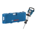BOSCH GSH 16-28 Breaker