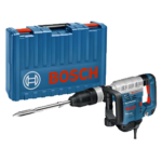 BOSCH GSH 5 CE Demolition Hammer