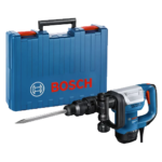 BOSCH GSH 5 Demolition Hammer