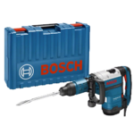 BOSCH GSH 7 VC Demolition Hammer