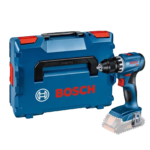 BOSCH GSR 18V-45 Cordless Drill Driver