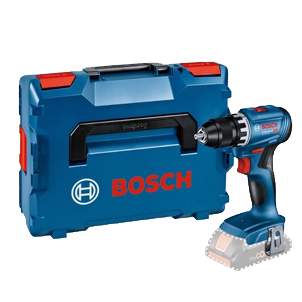 BOSCH GSR 18V-45 Cordless Drill Driver