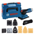 BOSCH GSS 12V-13 Cordless Orbital Sander
