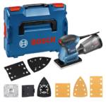 BOSCH GSS 160 Orbital Sander