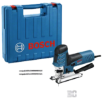 BOSCH GST 150 CE Jigsaw