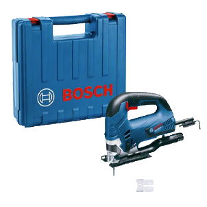 BOSCH GST 90 BE Jigsaw