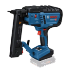BOSCH GTH 18V-38 M Cordless Wood Stapler