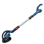 BOSCH GTR 55-225 Drywall Sander