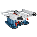 BOSCH GTS 10 XC Table Saw