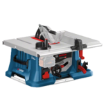 BOSCH GTS 18V-216 Cordless Table Saw
