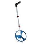 BOSCH GWM 32 Measuring Wheel