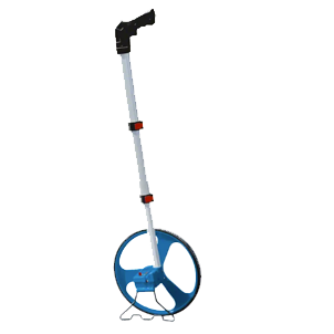 BOSCH GWM 32 Measuring Wheel