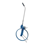 BOSCH GWM 40 Measuring Wheel