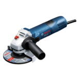 BOSCH GWS 7-115 Angle Grinder