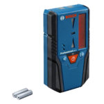 BOSCH LR 6 Laser Receiver
