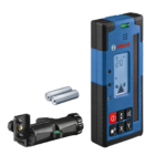 BOSCH LR 60 Laser Receiver